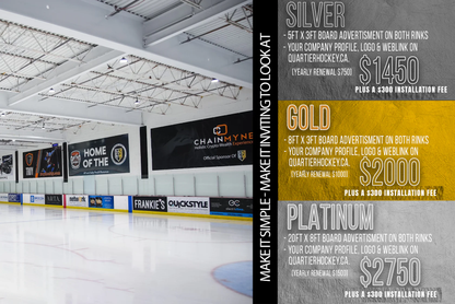 Publicité - Advertisement