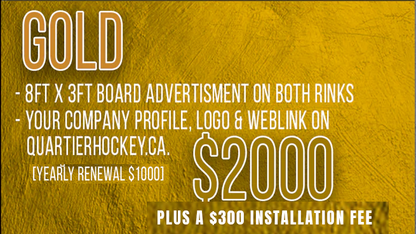 Publicité - Advertisement