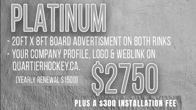 Publicité - Advertisement