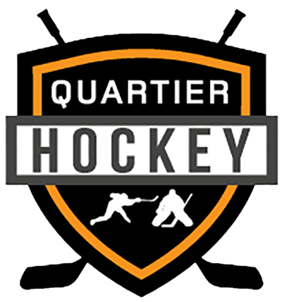 Quartier Hockey