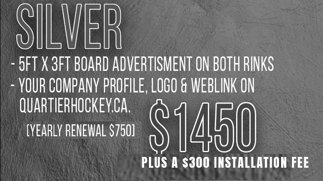 Publicité - Advertisement